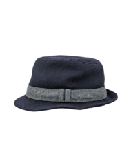 HERMES wool Hat