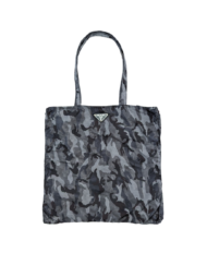 PRADA Camouflage Nylon Bag