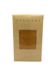 BVLGARI Goldea Parfum
